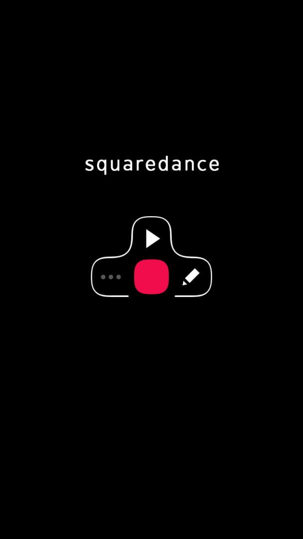 Squaredance (2016)