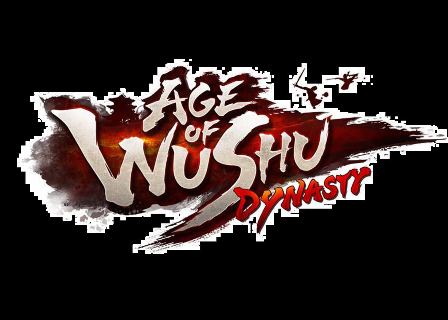 Imagem de Age of Wushu Dynasty - New Games Release