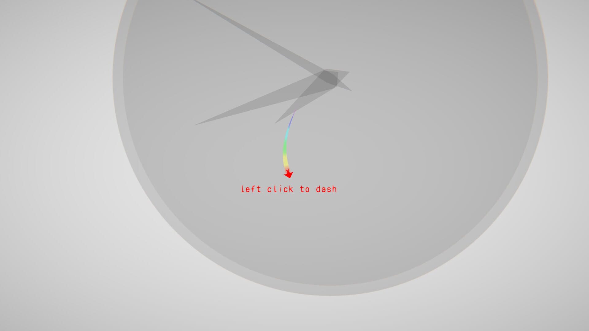 Ticktock - Screenshot