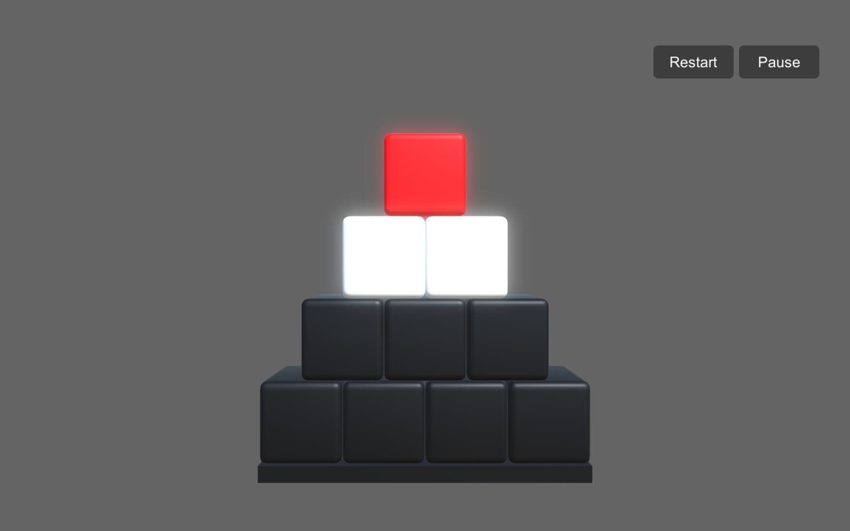 BitRay - Screenshot
