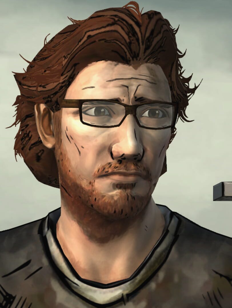 Randy