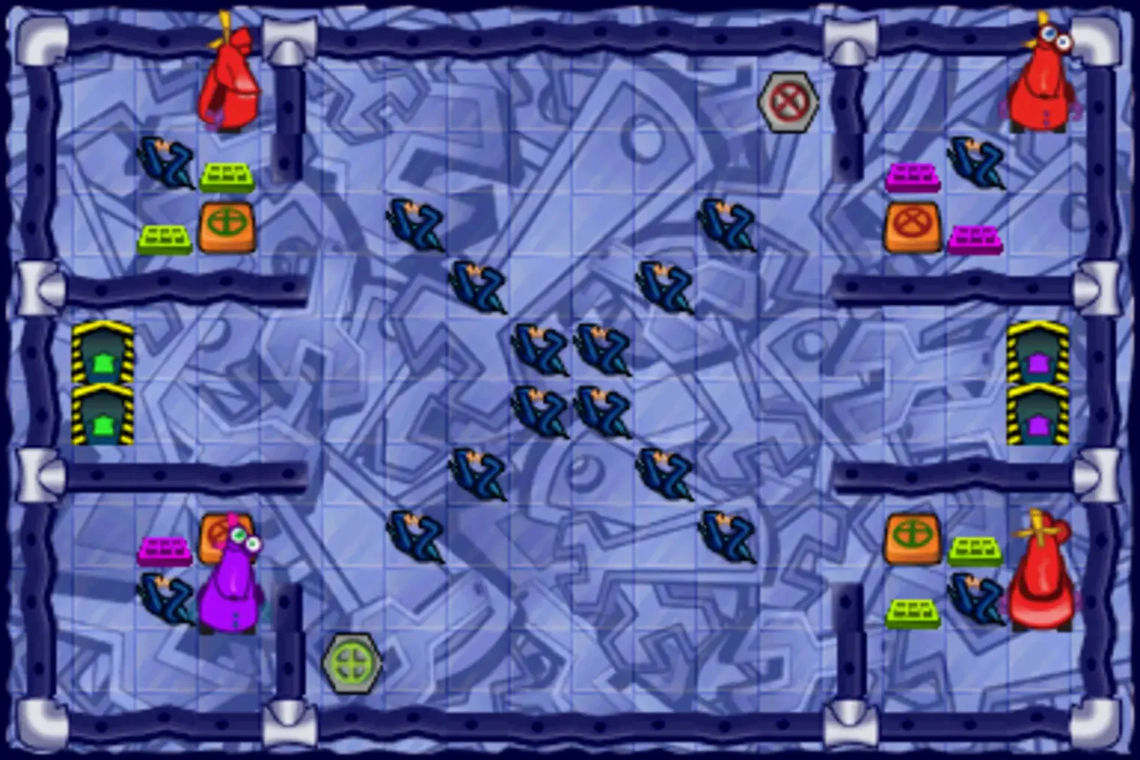 Thumbnail 4