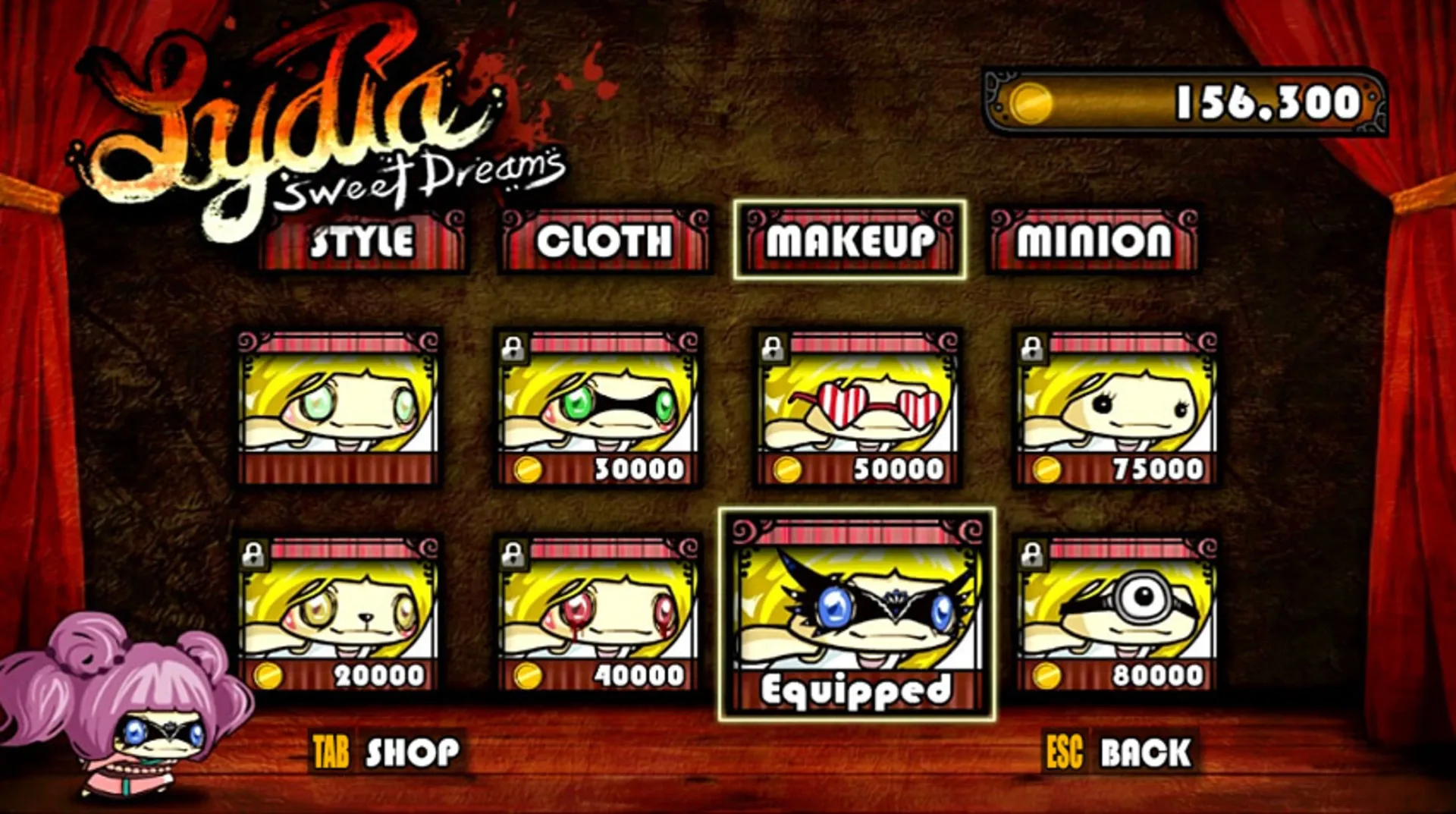 Thumbnail 4