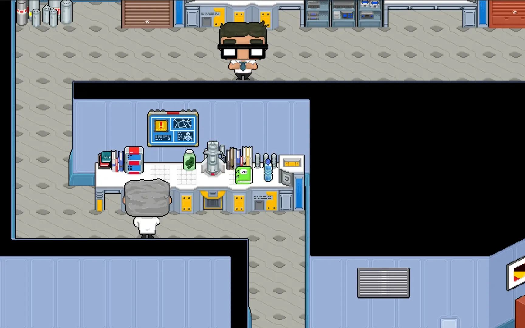 Thumbnail 11