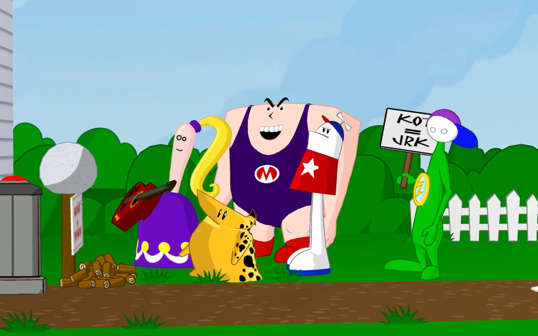 Thumbnail 11