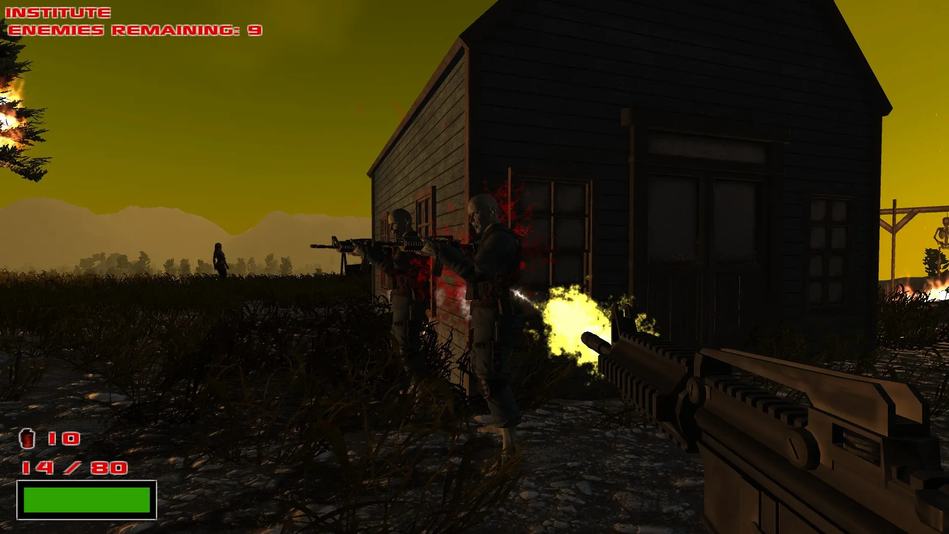 Thumbnail 11