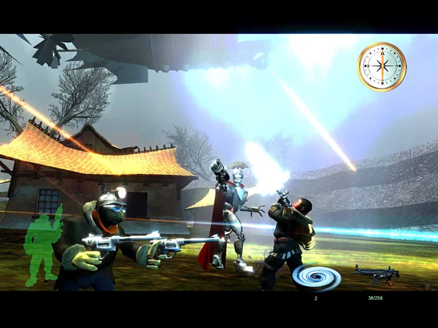 Thumbnail 4