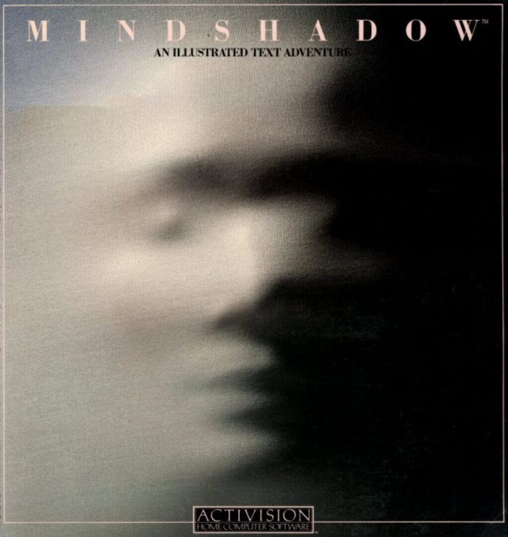 Mindshadow (1984)