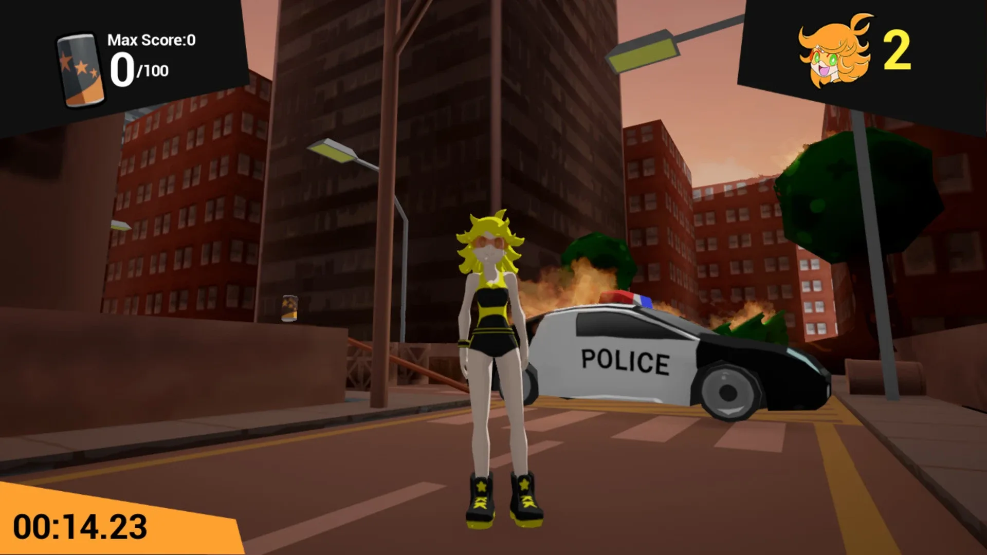 Thumbnail 2