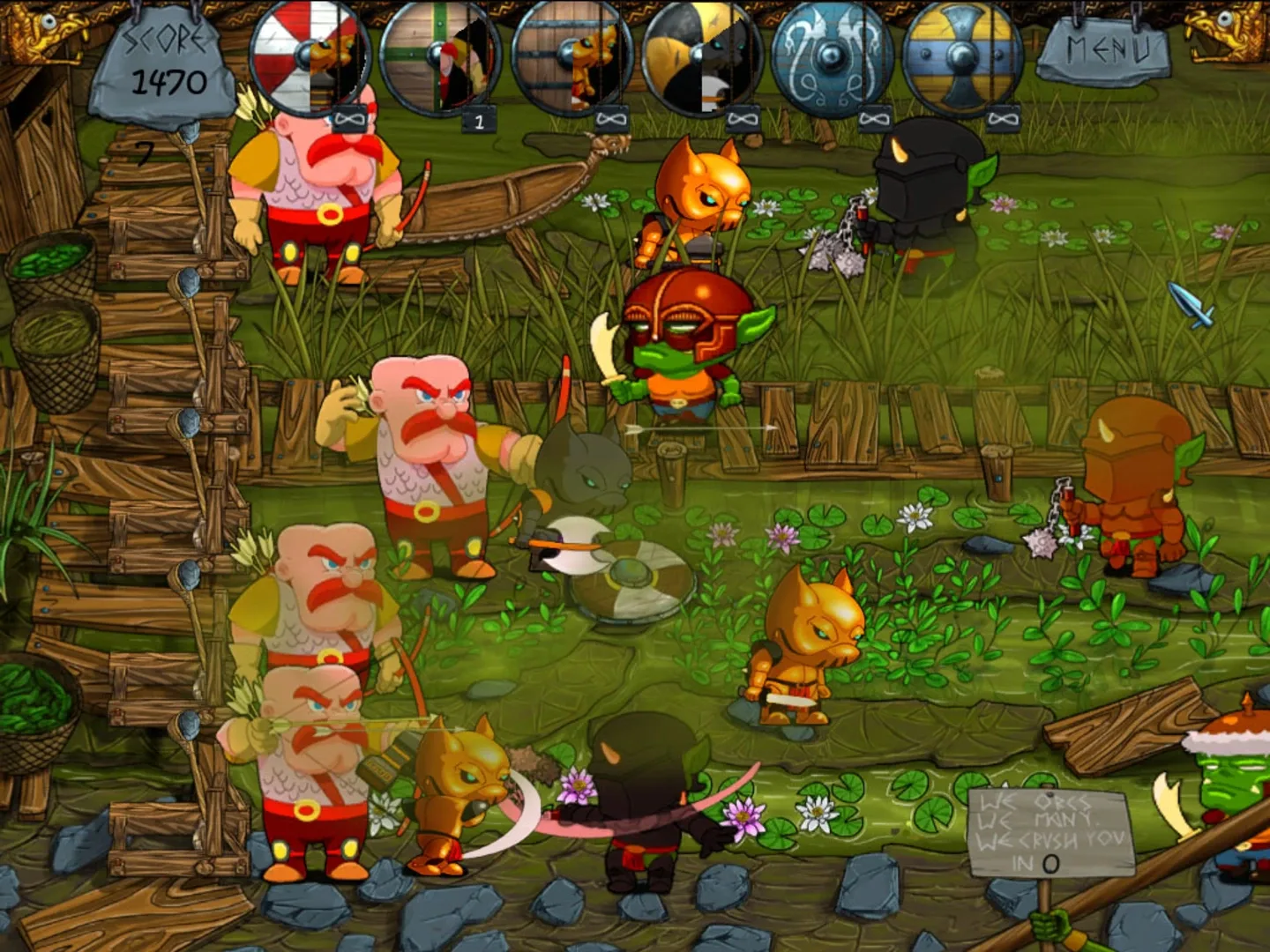 Thumbnail 4