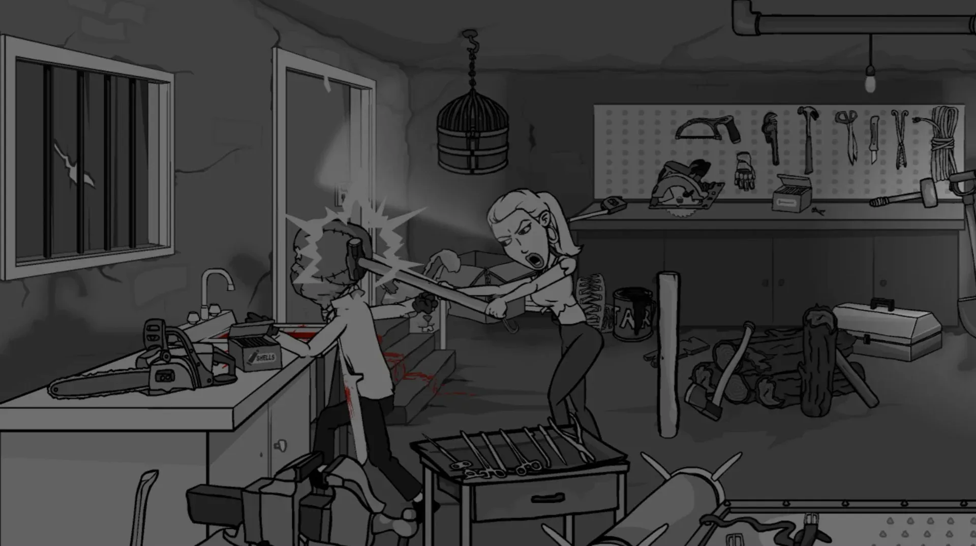 Thumbnail 8