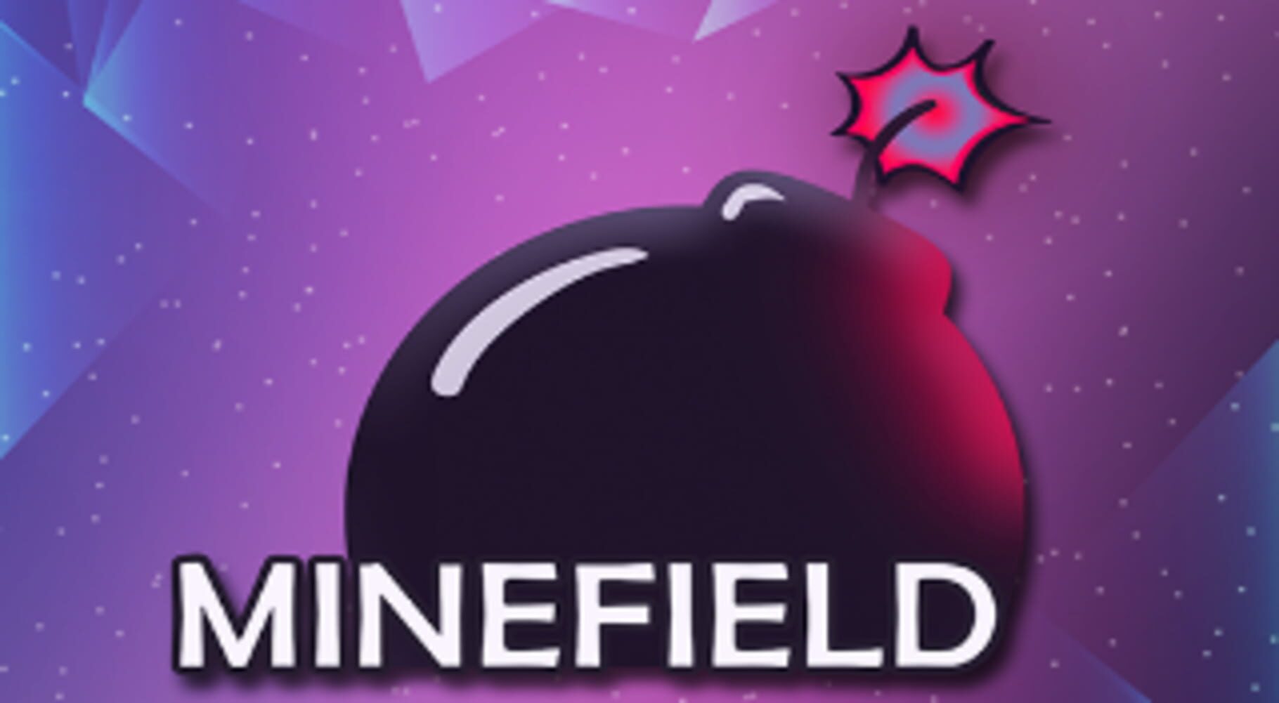 Minefield (2018)