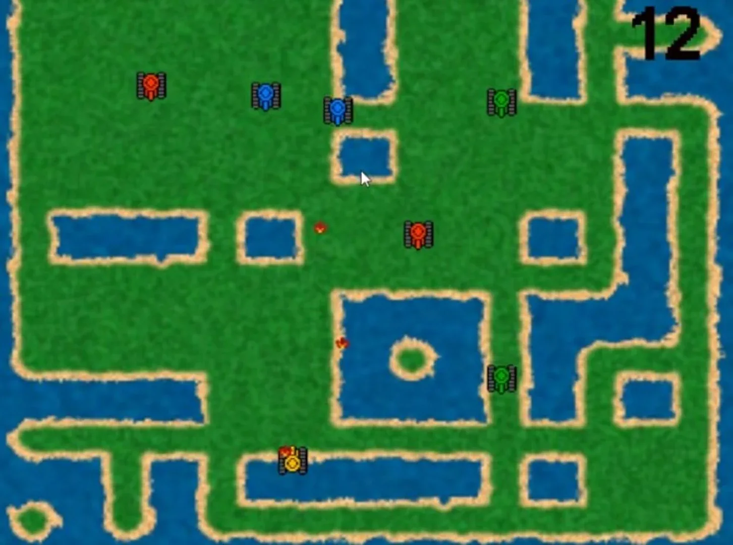 Thumbnail 5