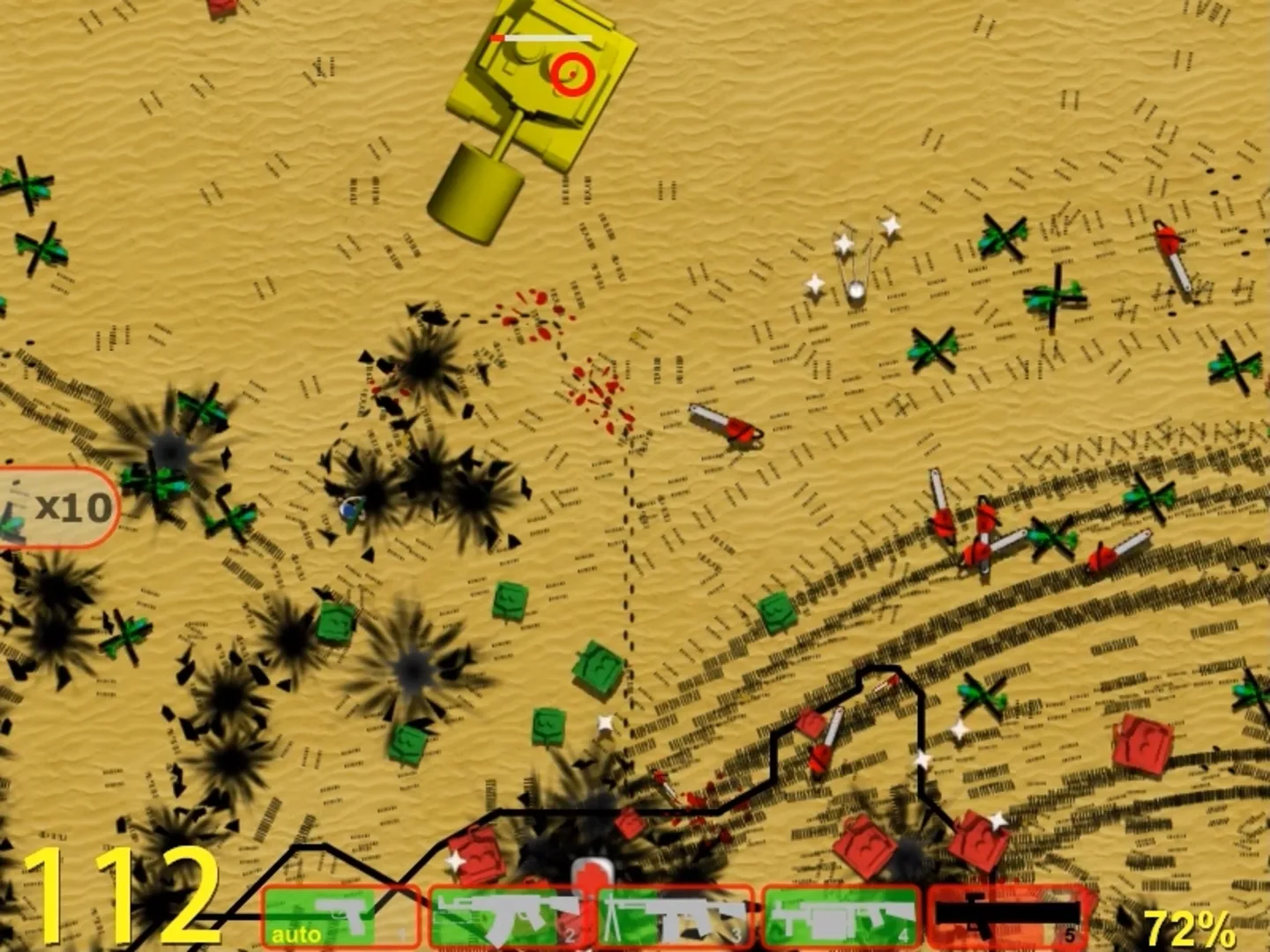 Thumbnail 3