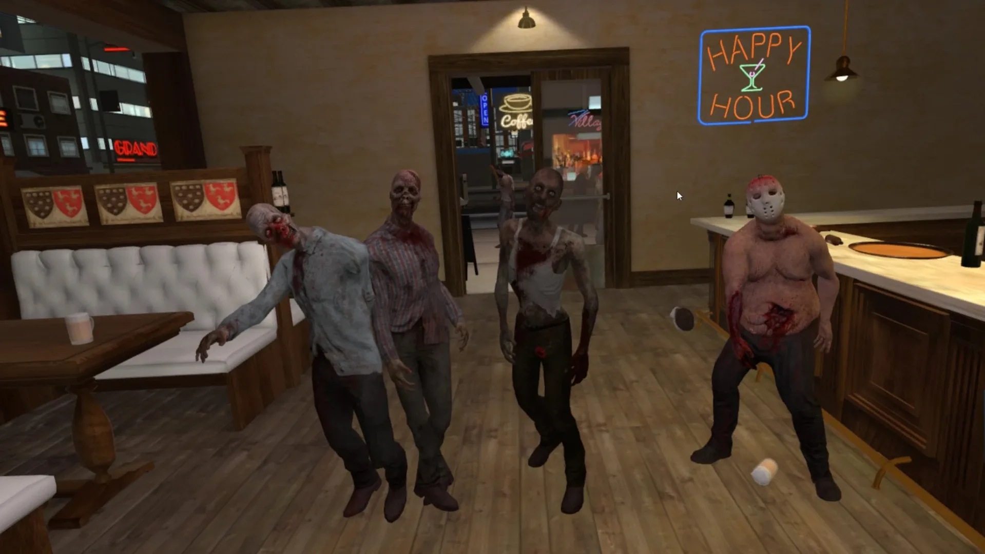 Thumbnail 11