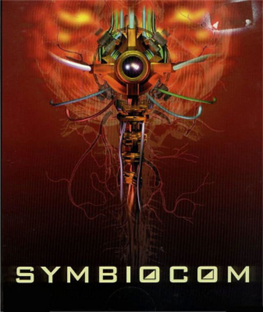Symbiocom