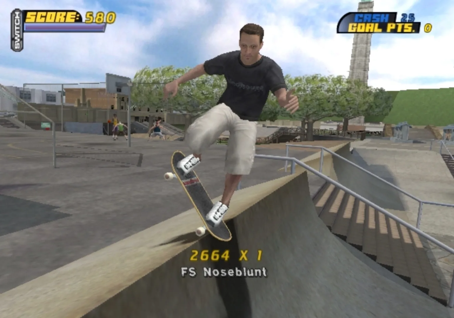Thumbnail 4