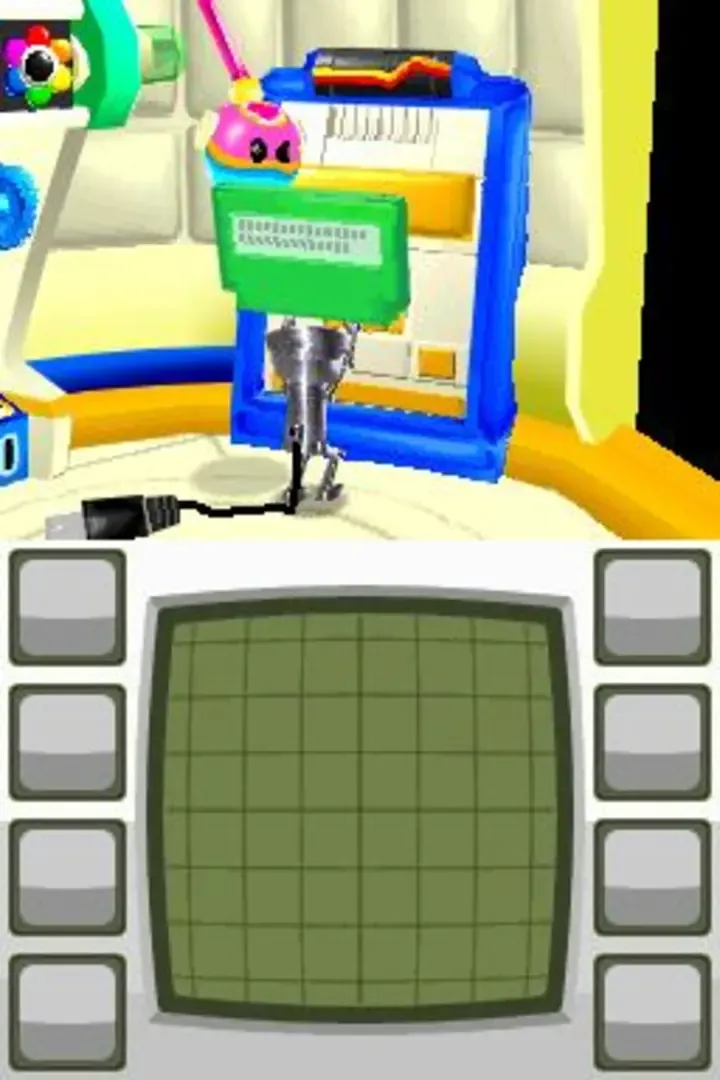 Thumbnail 2