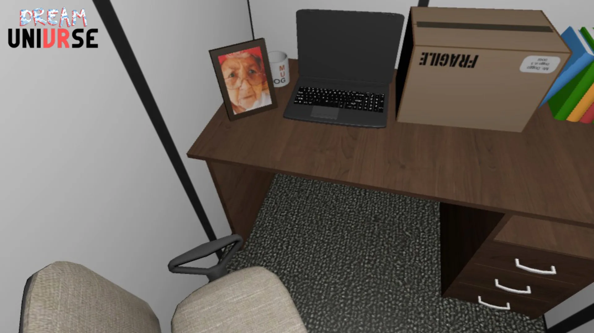 Thumbnail 6