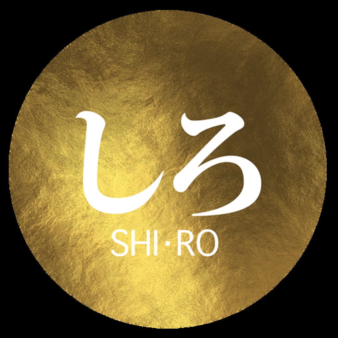 Shi-Ro (2018)