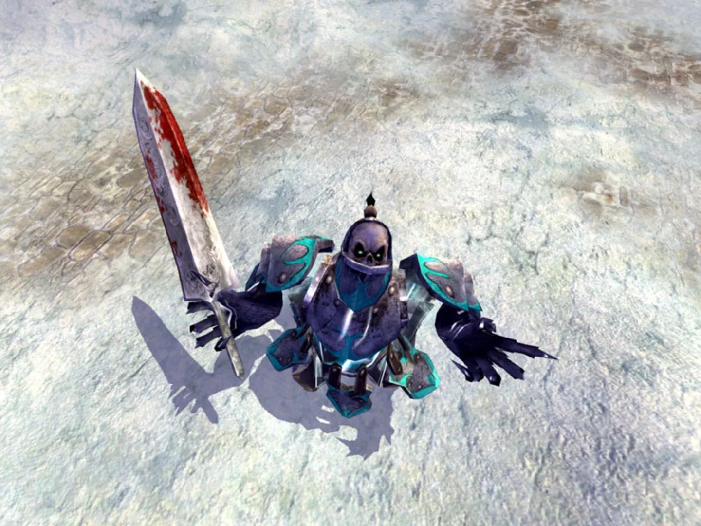 Thumbnail 6