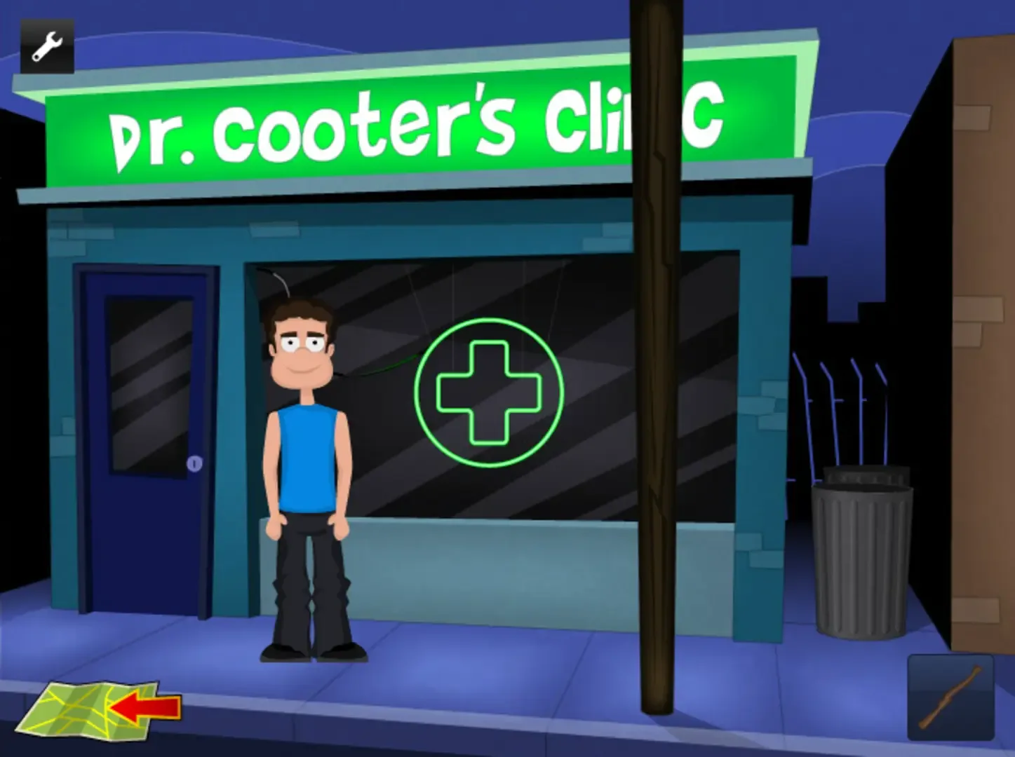 Thumbnail 3
