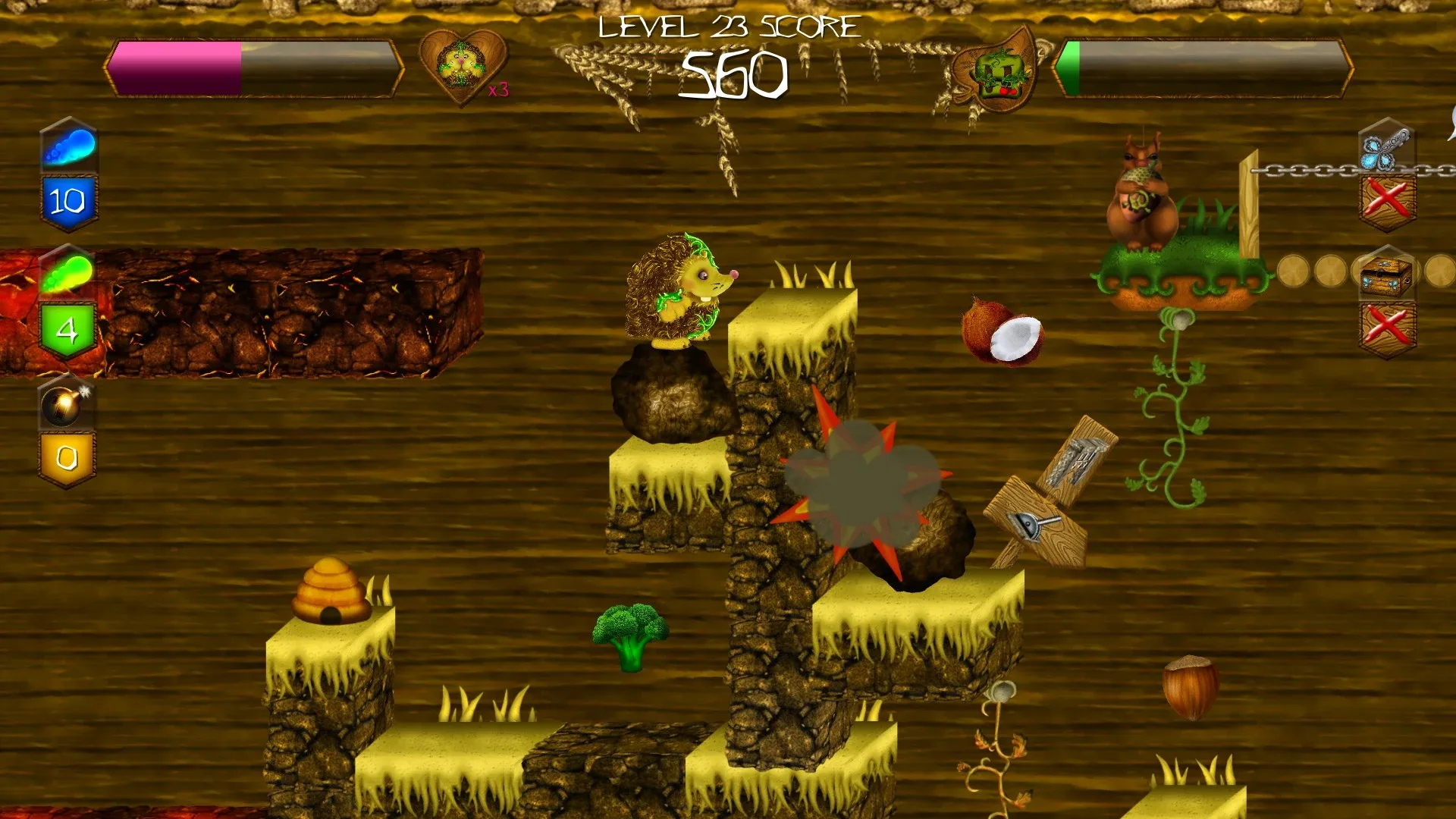 Thumbnail 6