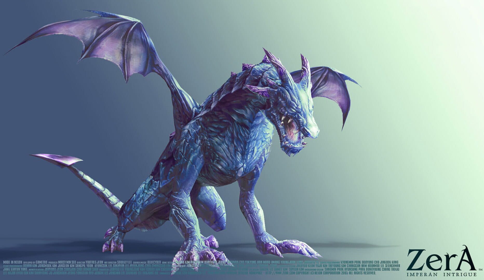 artwork 6