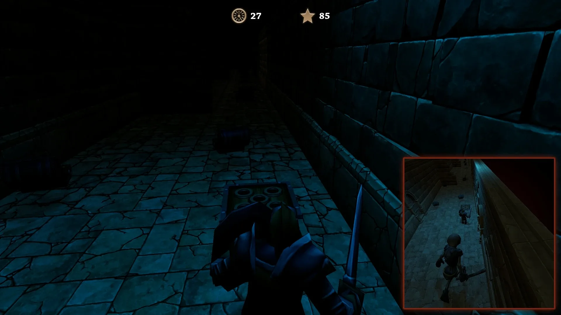 Thumbnail 3