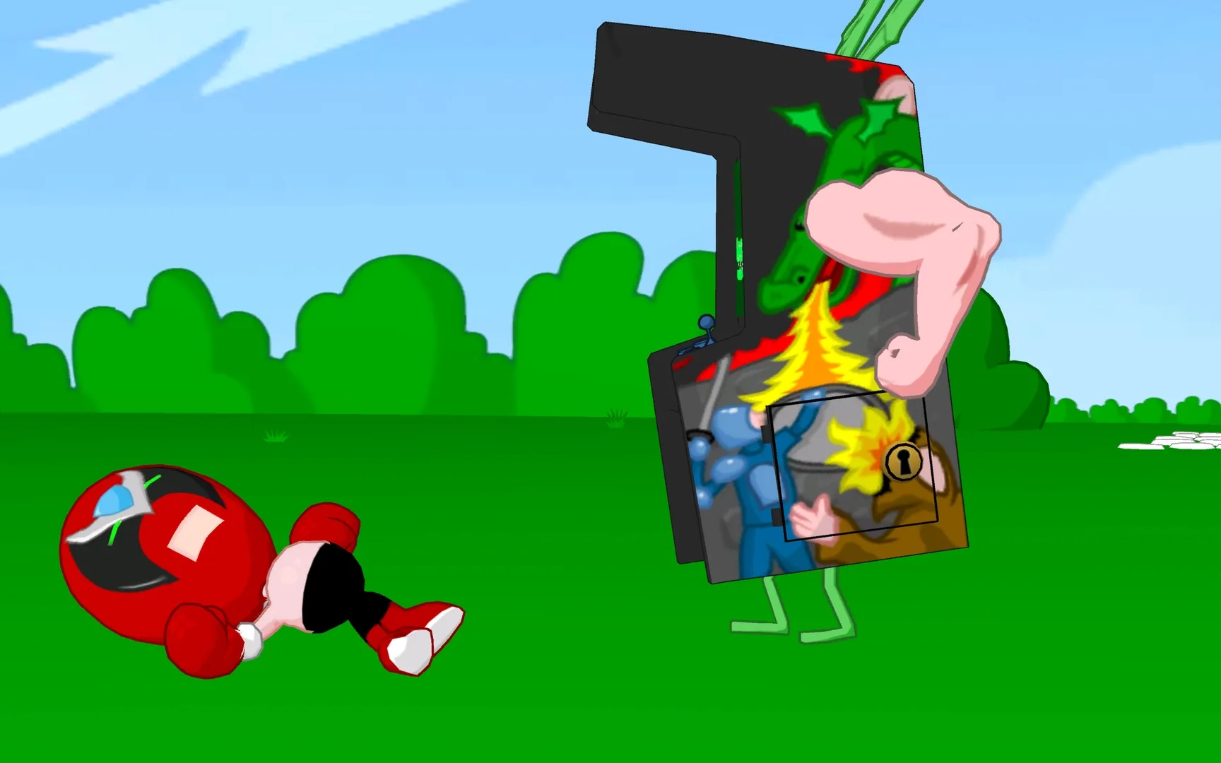 Thumbnail 5
