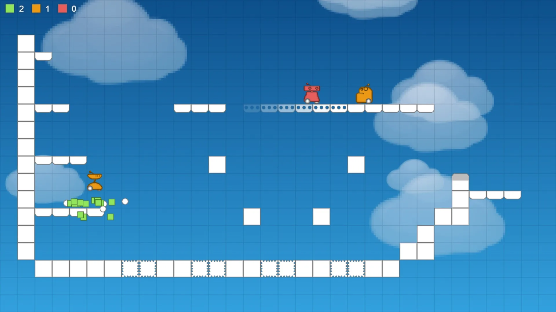 Thumbnail 3