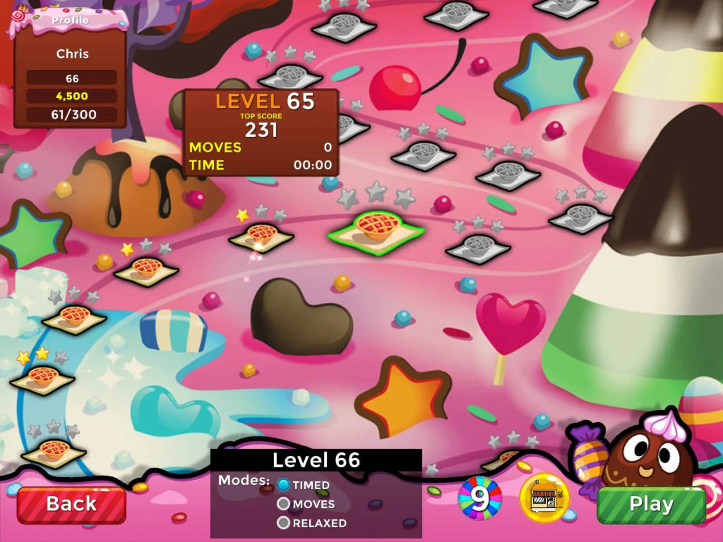 Thumbnail 7