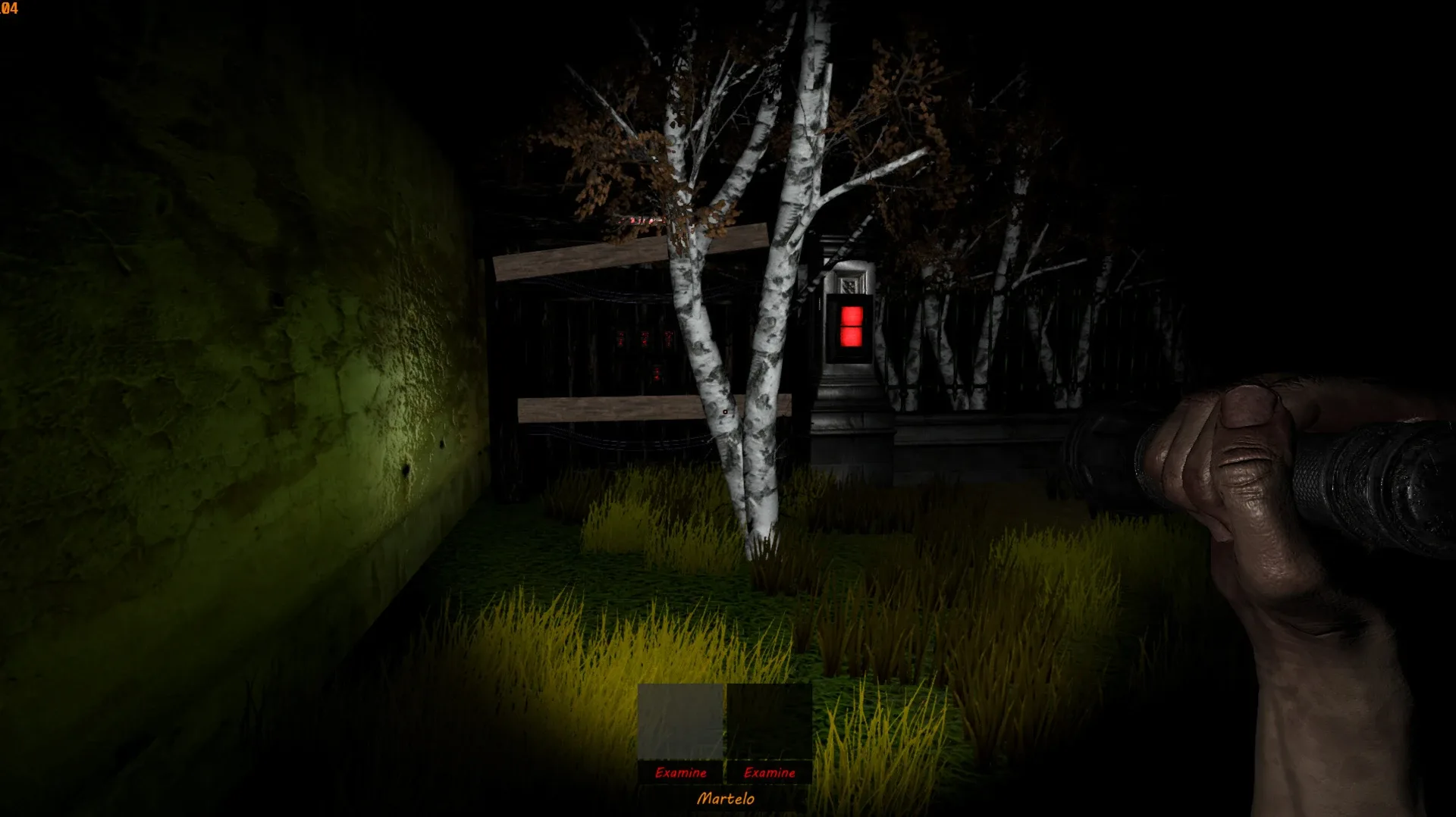Thumbnail 12