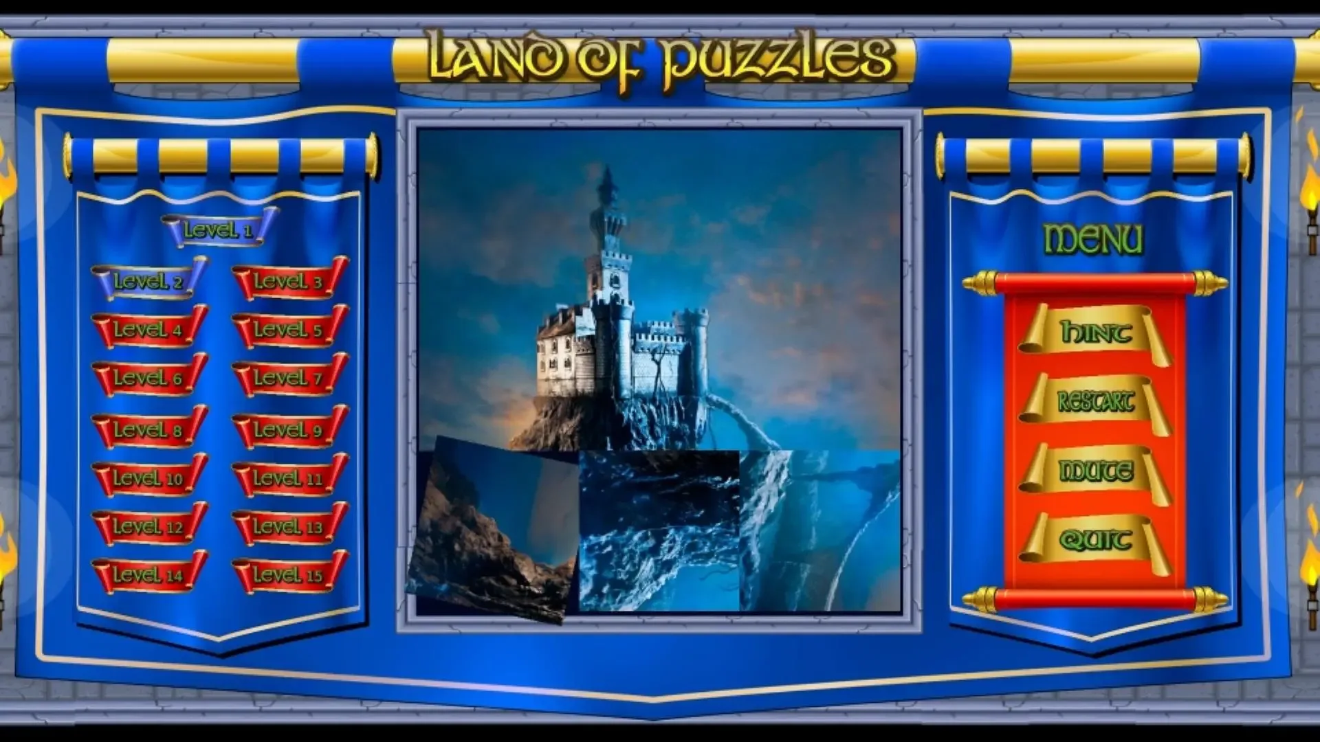 Thumbnail 2