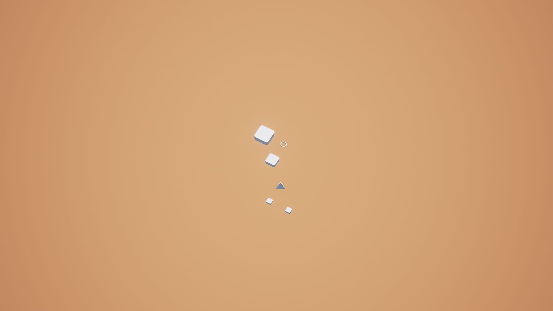 Ramify - Screenshot