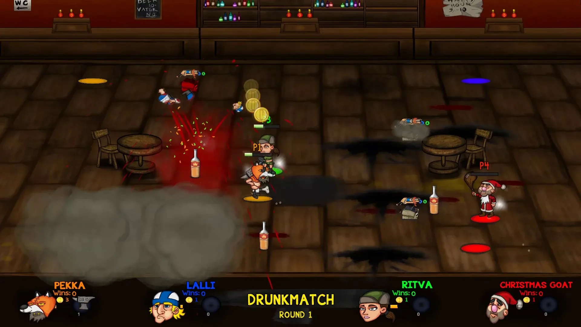 Thumbnail 4
