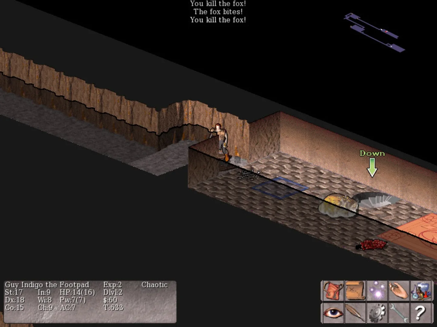 Thumbnail 5