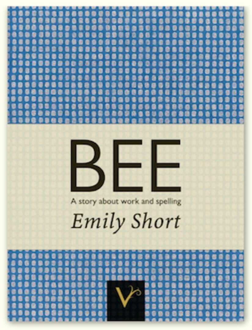 Bee (2012)