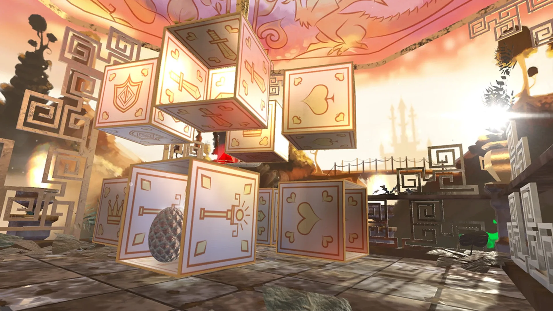 Thumbnail 4