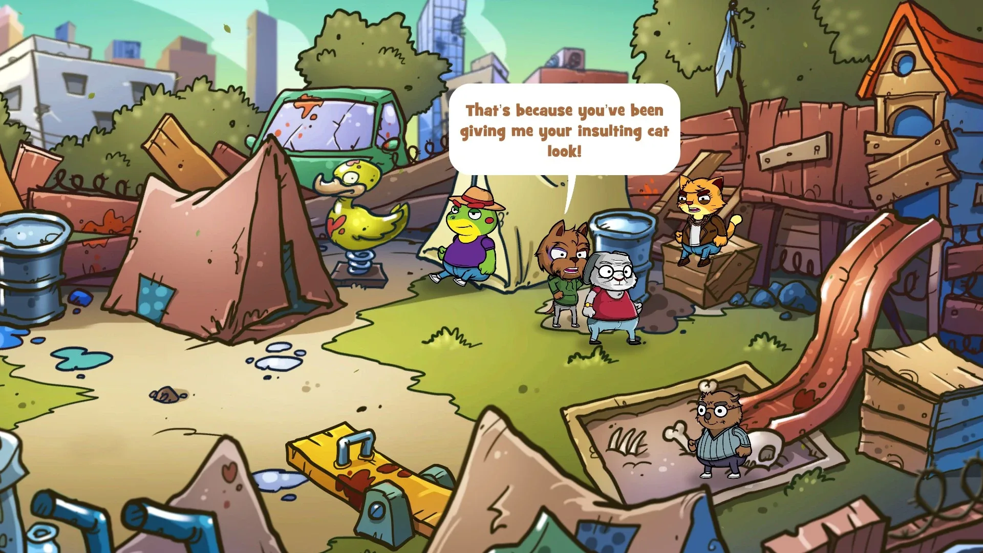 Thumbnail 9