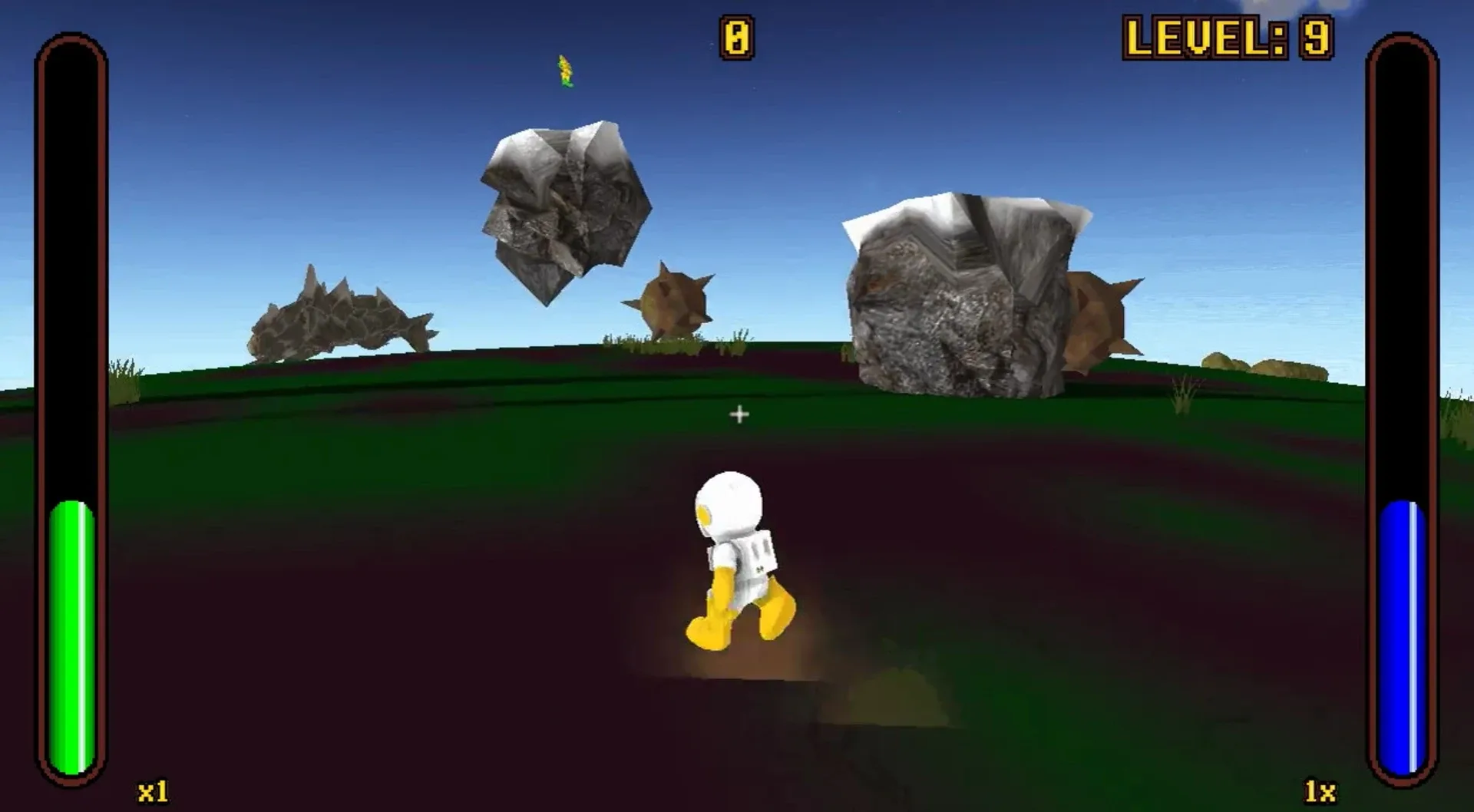 Thumbnail 5