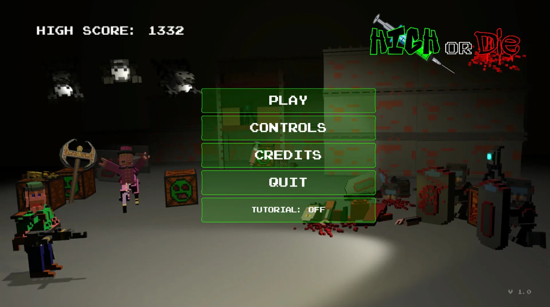 Thumbnail 3