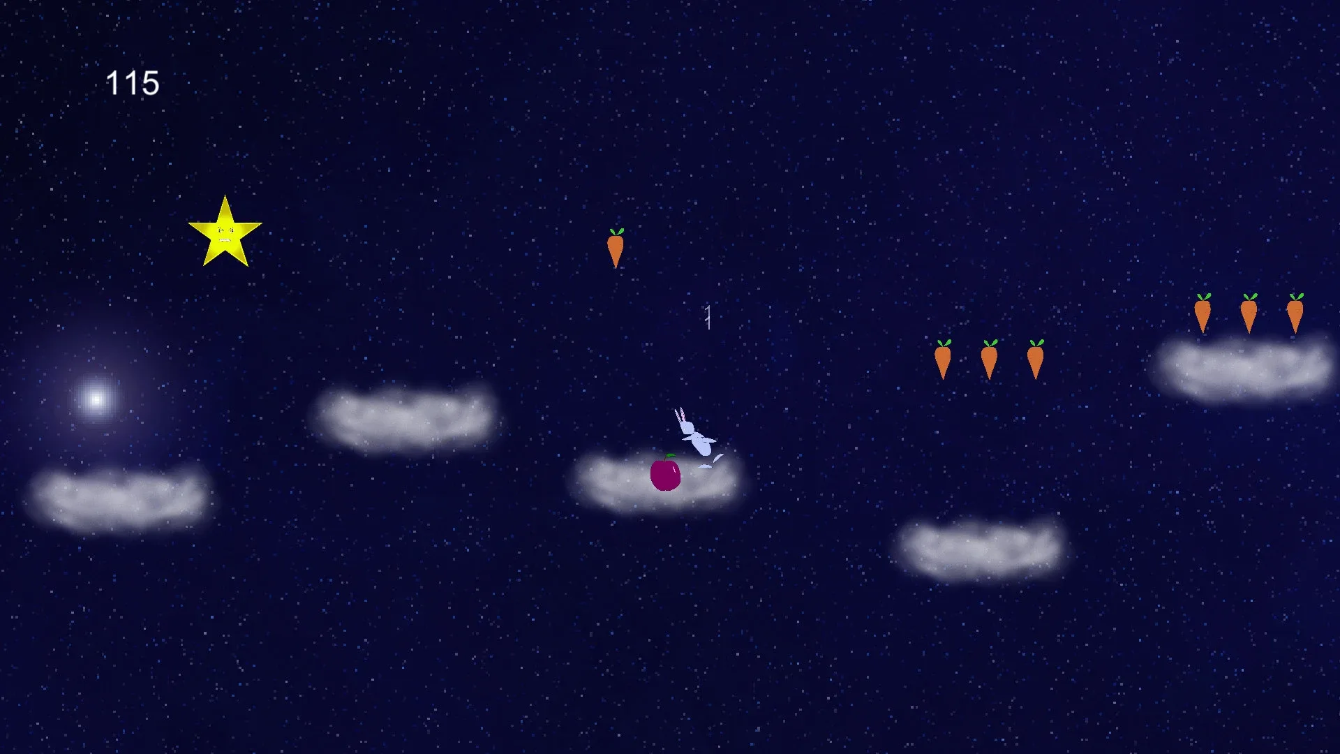 Thumbnail 12