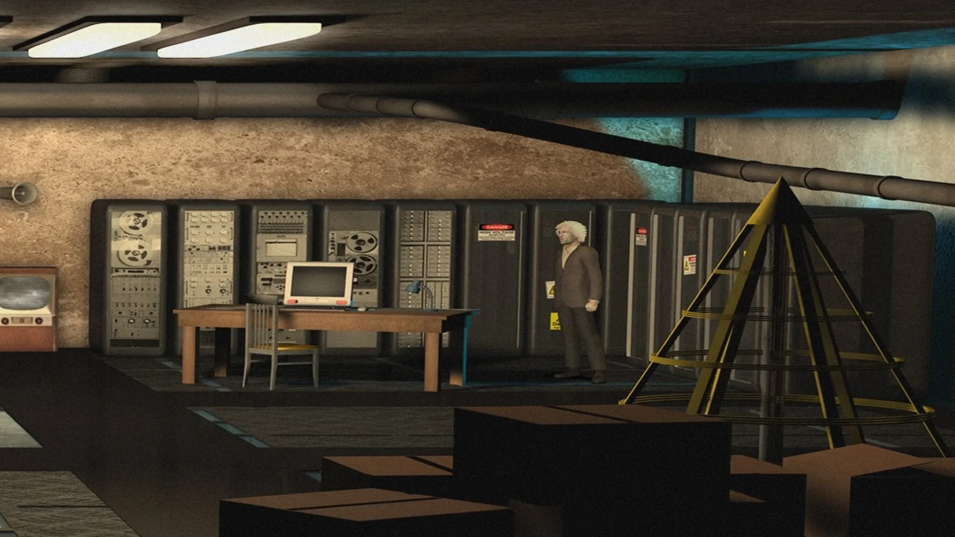 Thumbnail 3