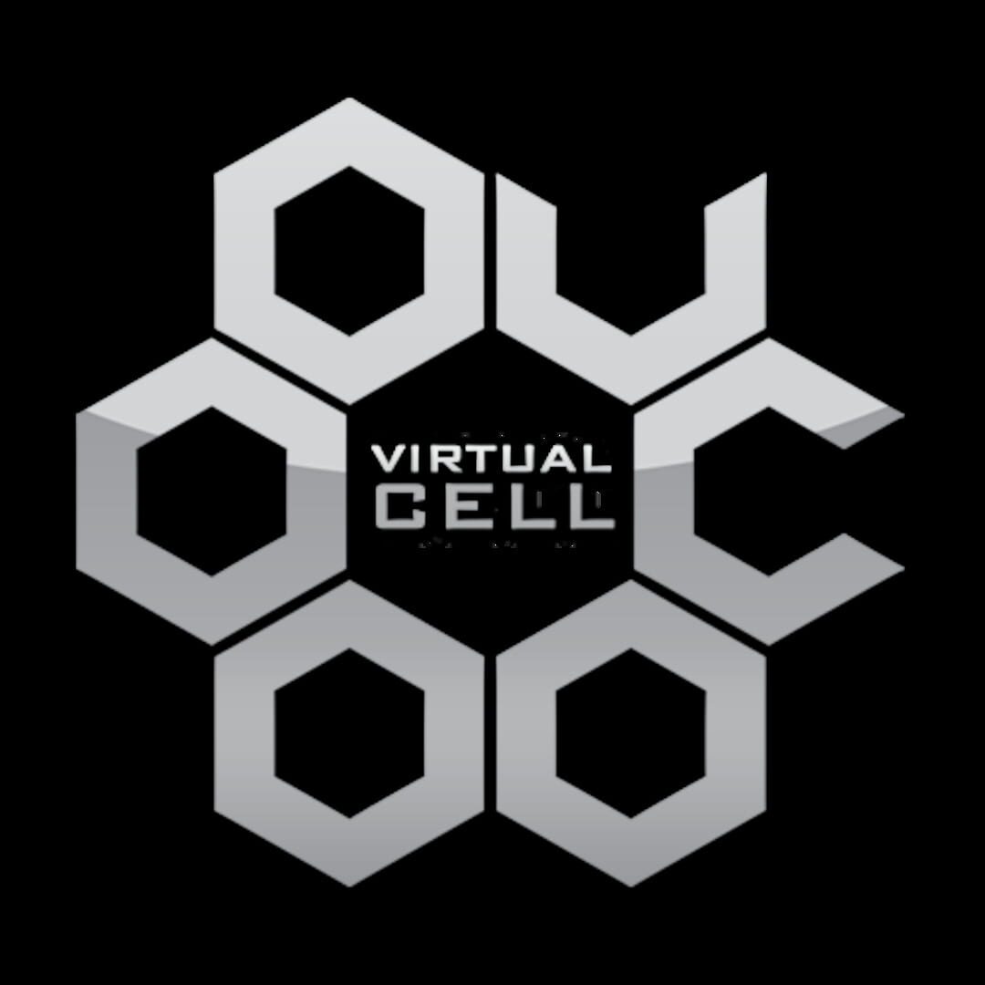 Virtual Cell
