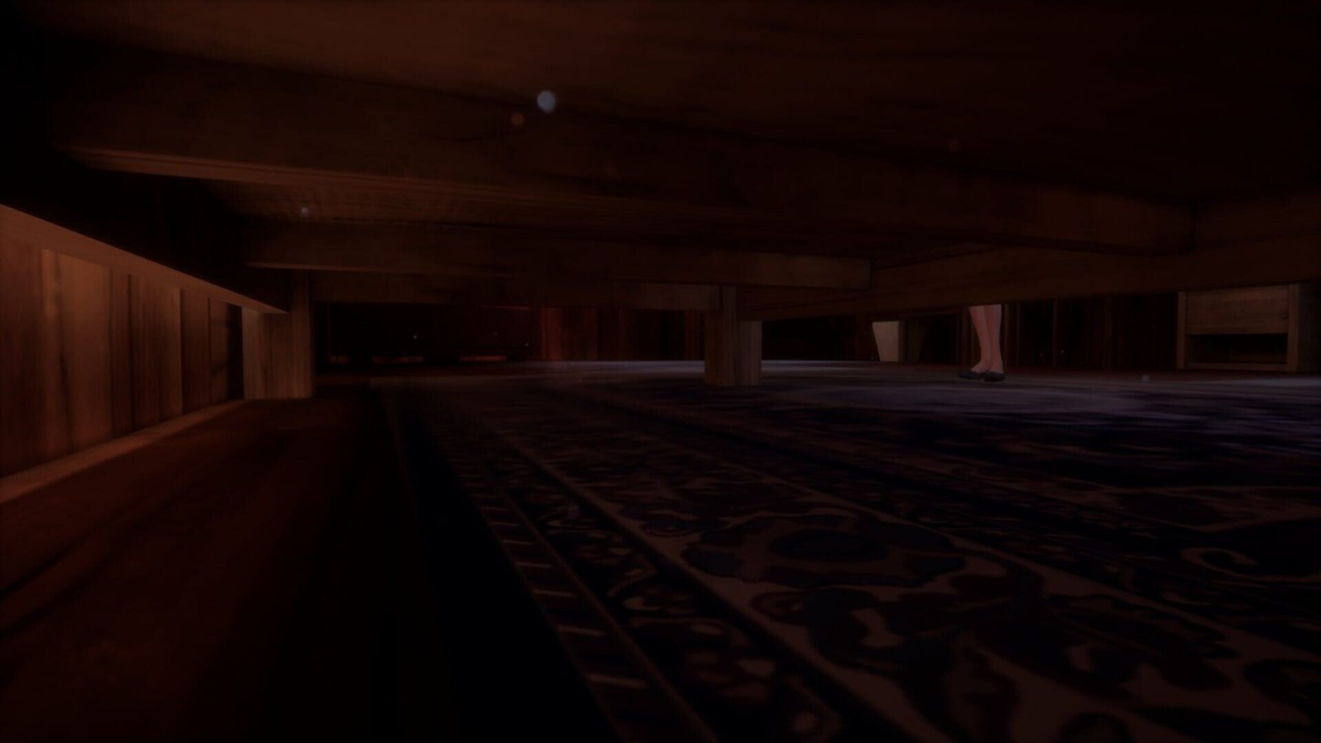 Brightest - Screenshot