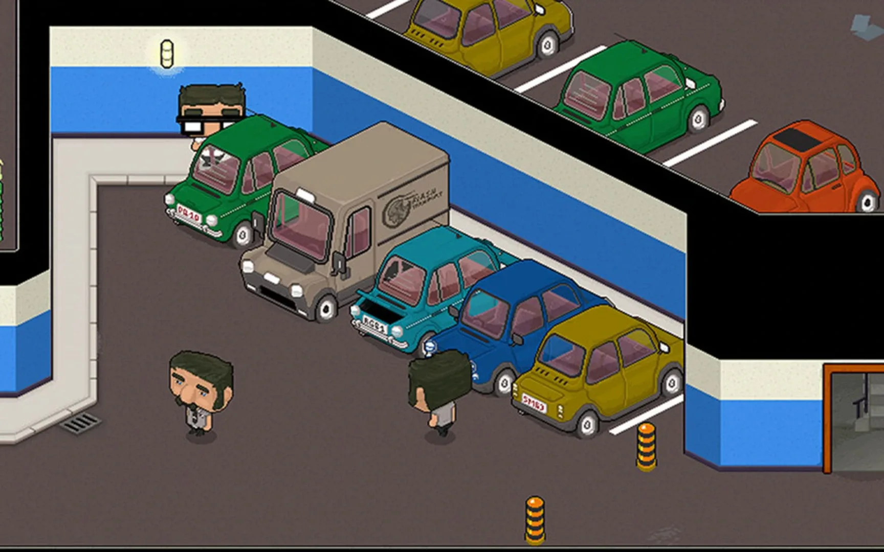 Thumbnail 6
