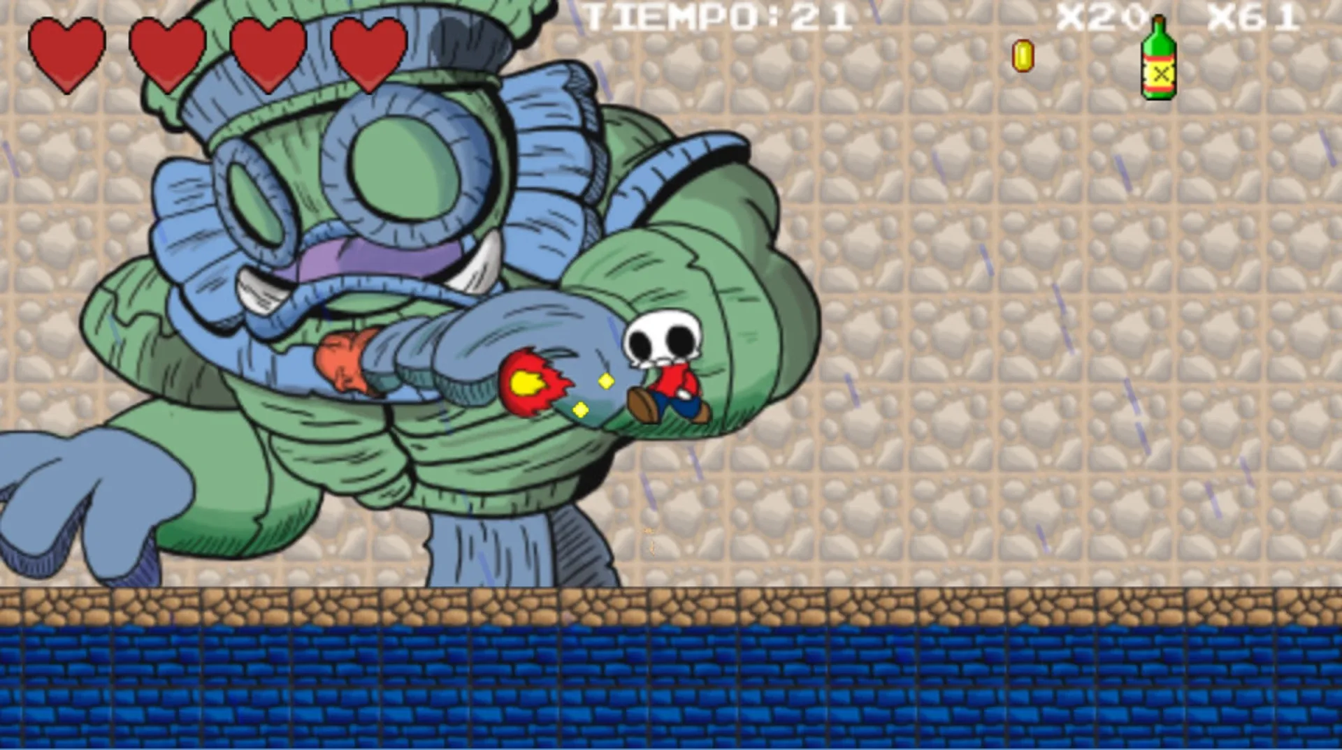 Thumbnail 2