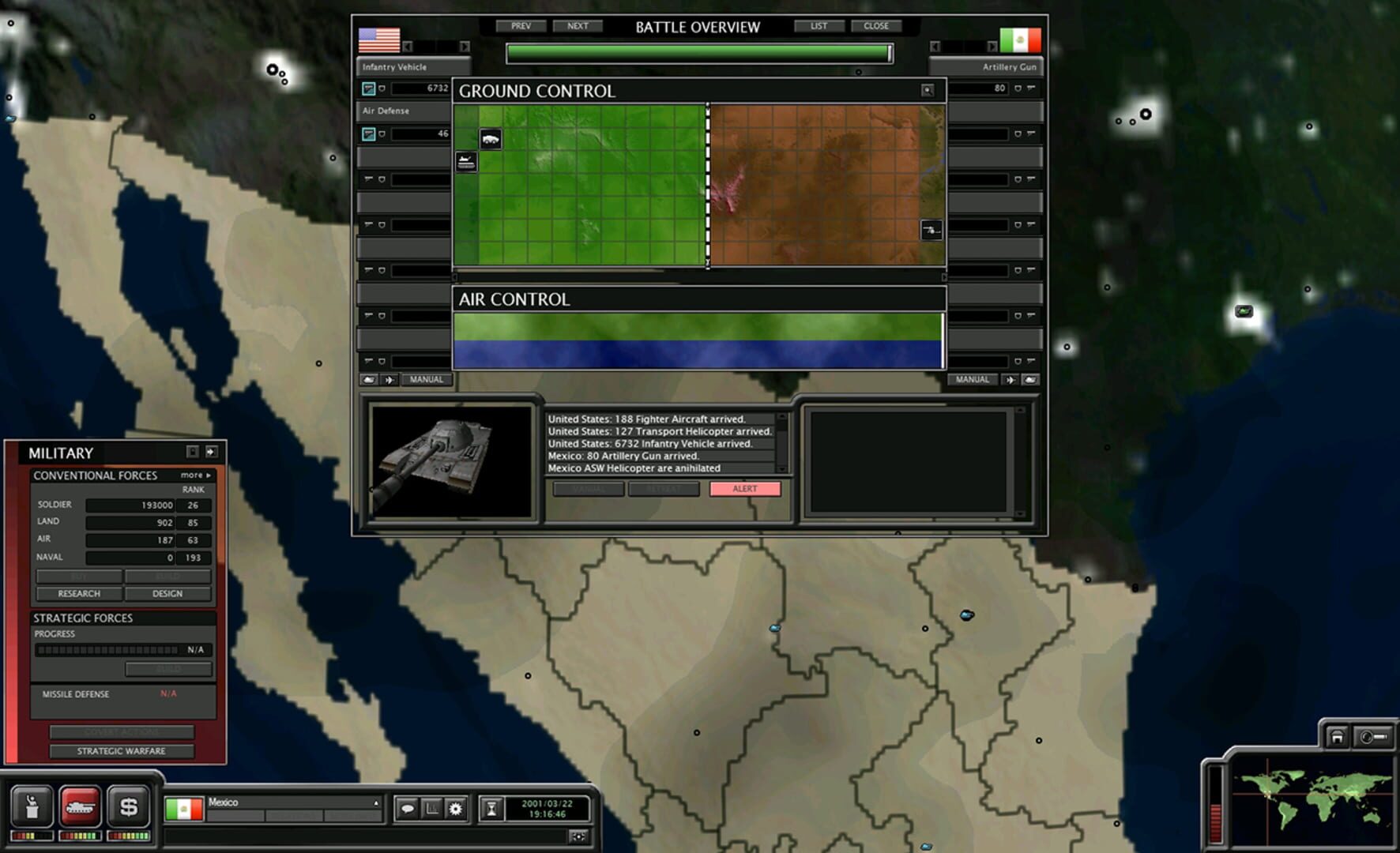 SuperPower 2: Steam Edition screenshot 12