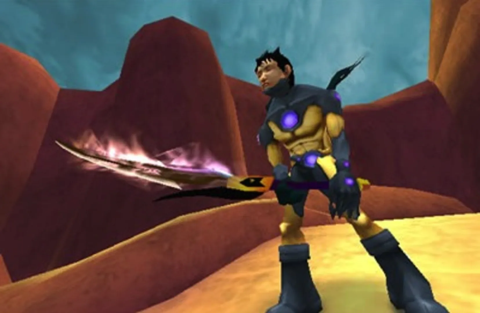 Thumbnail 4
